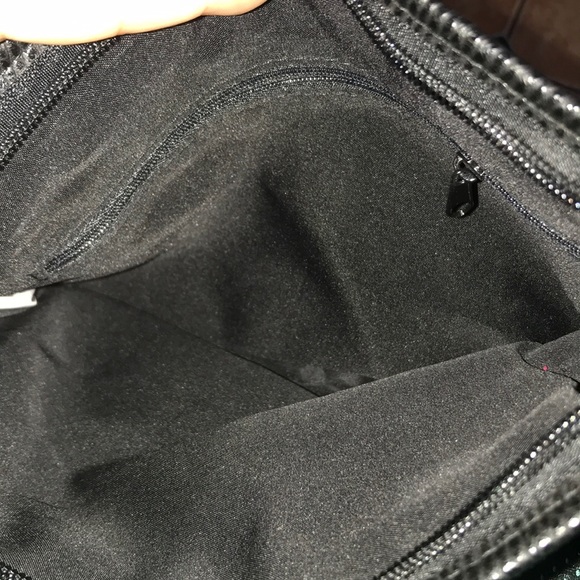 Purse - Picture 2 of 3